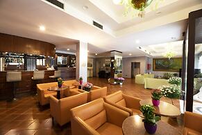 Hotel Vienna