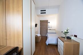 Hotel Vienna
