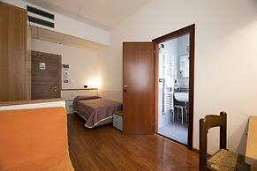 Hotel Vienna