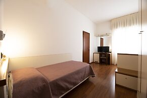 Hotel Vienna