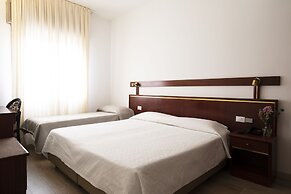 Hotel Vienna