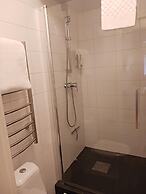 Hotel Hornsgatan