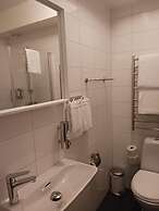 Hotel Hornsgatan