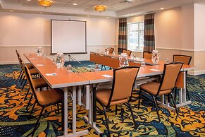Springhill Suites by Marriott State College