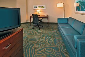 Springhill Suites by Marriott State College