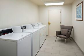 Springhill Suites by Marriott State College