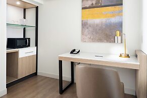 Springhill Suites by Marriott State College