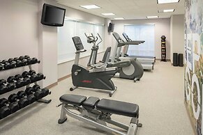 Springhill Suites by Marriott State College