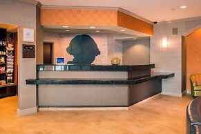 Springhill Suites by Marriott State College