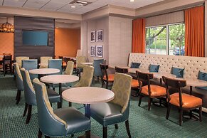 Springhill Suites by Marriott State College