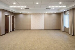 Springhill Suites by Marriott State College