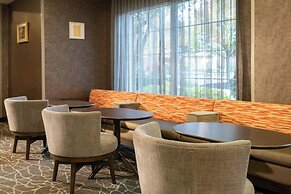 Springhill Suites by Marriott State College