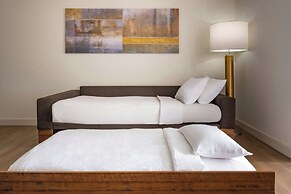 Springhill Suites by Marriott State College