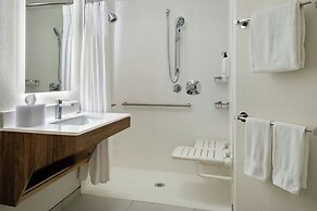 Springhill Suites by Marriott State College