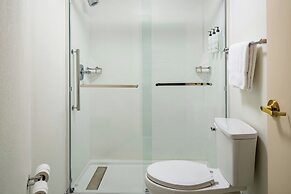 Springhill Suites by Marriott State College