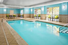 Springhill Suites by Marriott State College