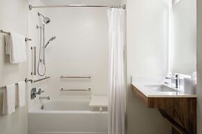 Springhill Suites by Marriott State College