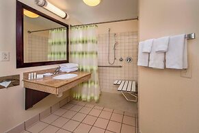 Springhill Suites by Marriott State College