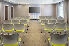 Springhill Suites by Marriott State College