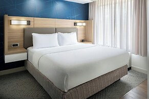 Springhill Suites by Marriott State College