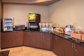 Springhill Suites by Marriott State College