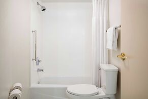 Springhill Suites by Marriott State College