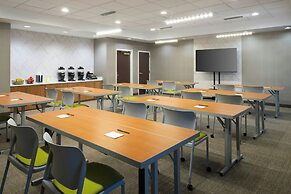 Springhill Suites by Marriott State College