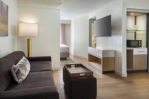 Springhill Suites by Marriott State College