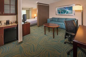 Springhill Suites by Marriott State College