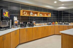 Springhill Suites by Marriott State College