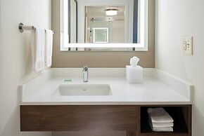 Springhill Suites by Marriott State College