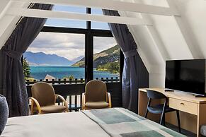 Heartland Hotel Queenstown