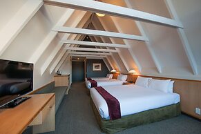 Heartland Hotel Queenstown