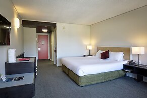 Heartland Hotel Queenstown