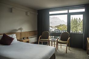Heartland Hotel Queenstown