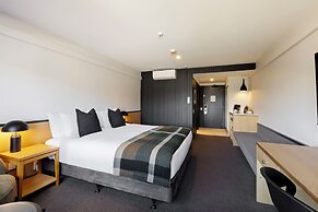 Heartland Hotel Queenstown