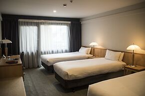 Heartland Hotel Queenstown