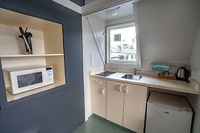 Heartland Hotel Queenstown