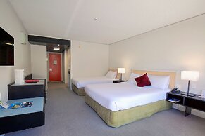 Heartland Hotel Queenstown