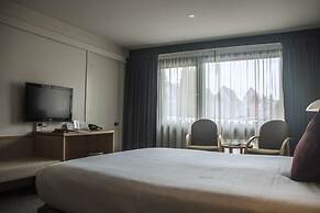 Heartland Hotel Queenstown