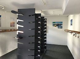 Heartland Hotel Queenstown