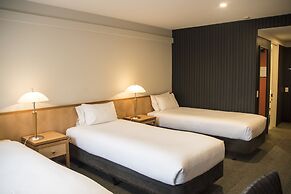 Heartland Hotel Queenstown