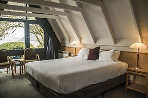 Heartland Hotel Queenstown