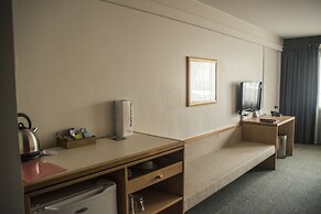 Heartland Hotel Queenstown