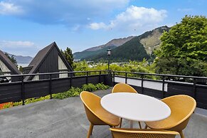Heartland Hotel Queenstown