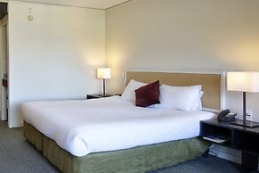 Heartland Hotel Queenstown