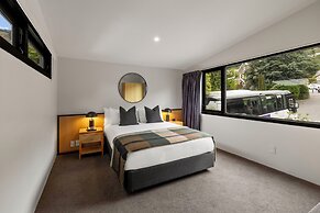 Heartland Hotel Queenstown