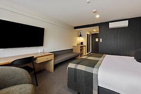Heartland Hotel Queenstown