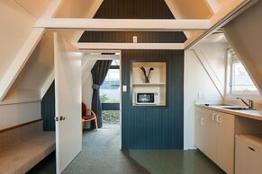 Heartland Hotel Queenstown