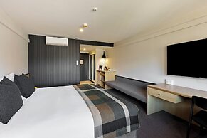 Heartland Hotel Queenstown